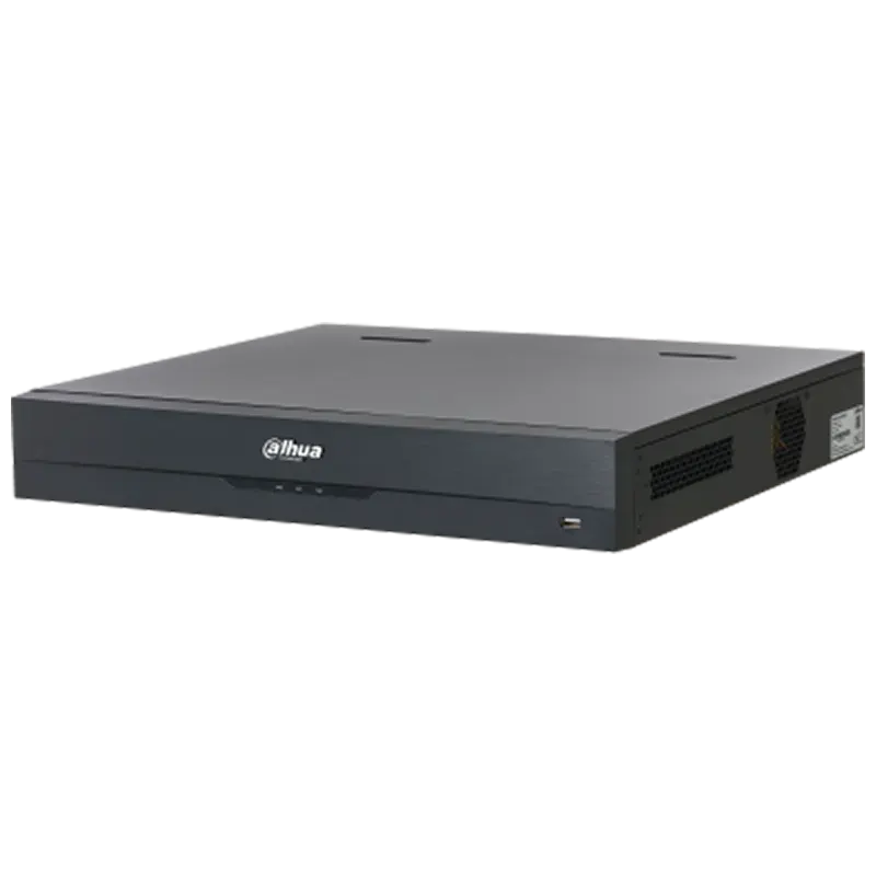 DAHUA DHI-NVR5464-EI2 – 64 Channel 1.5U 4HDDs WizSense NVR 1 Mascom International.webp